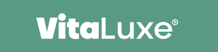 VITALCOM GROUP LLC